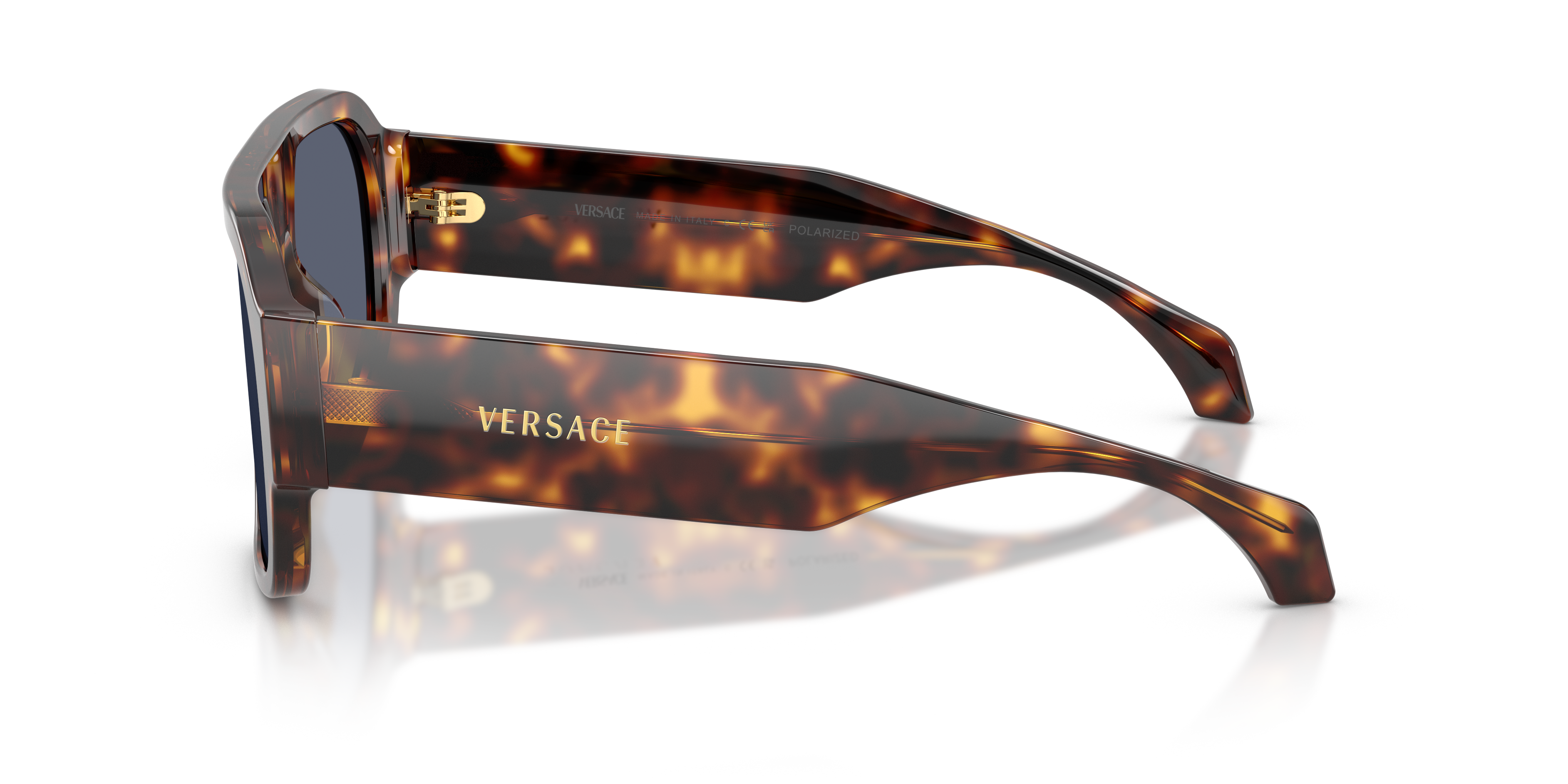 Versace VE4508U 55372V  